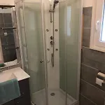 Du Chateau Apartmán *