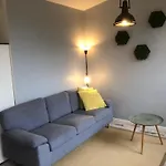 Du Chateau Granges-sur-Vologne