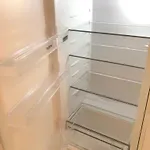 Du Chateau Apartmán Granges-sur-Vologne