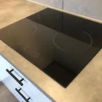 Du Chateau Granges-sur-Vologne