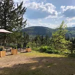 Du Chateau * Granges-sur-Vologne