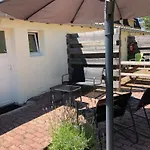 Du Chateau * Granges-sur-Vologne