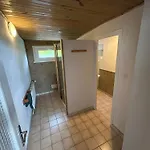 Du Chateau Apartmán *