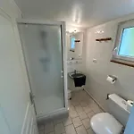 Du Chateau * Granges-sur-Vologne