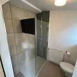 Du Chateau Granges-sur-Vologne