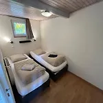 Apartmán Du Chateau *