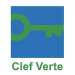 Du Chateau * Granges-sur-Vologne