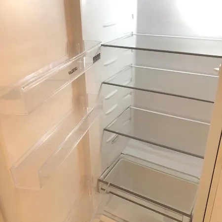 Du Chateau شقة Granges-sur-Vologne