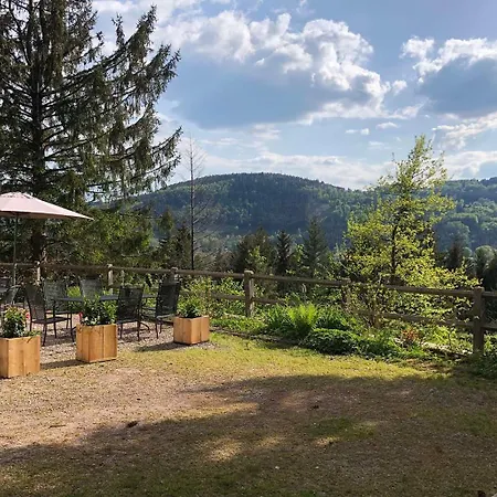 Du Chateau * Granges-sur-Vologne