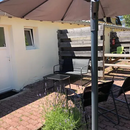 Du Chateau * Granges-sur-Vologne