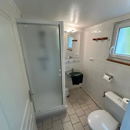 Du Chateau * Granges-sur-Vologne