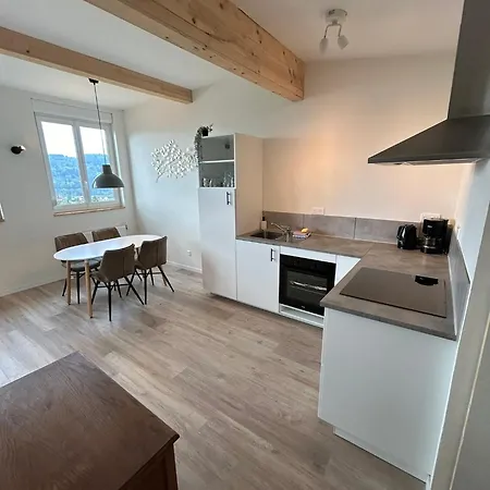 Du Chateau