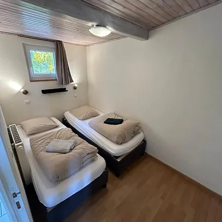 Apartment Du Chateau *