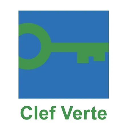 Du Chateau * Granges-sur-Vologne