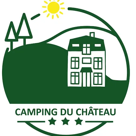 Διαμέρισμα Du Chateau