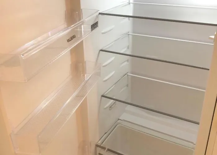 Du Chateau Apartmán Granges-sur-Vologne