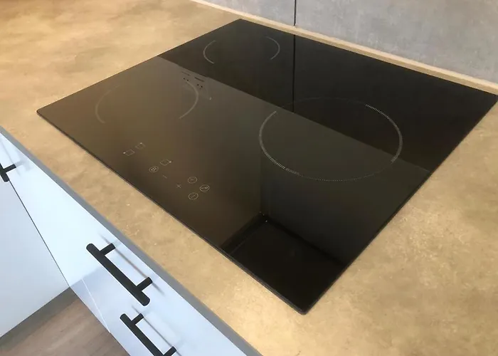 Du Chateau Granges-sur-Vologne