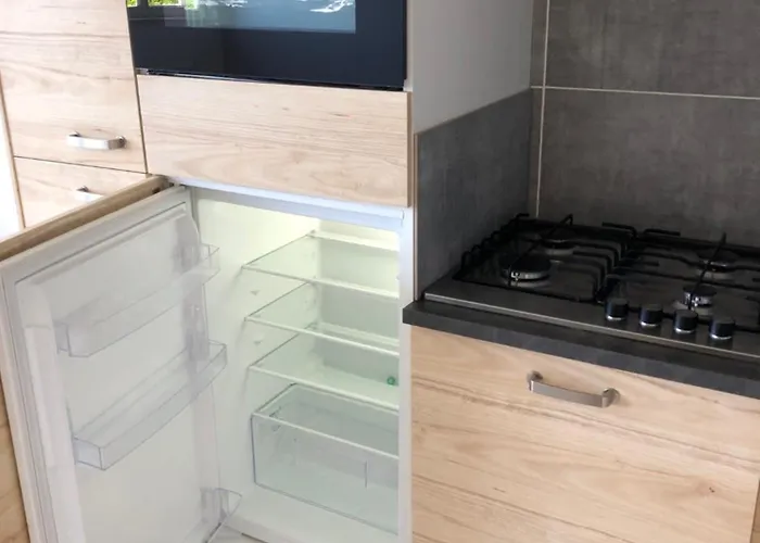 Du Chateau Apartmán Granges-sur-Vologne