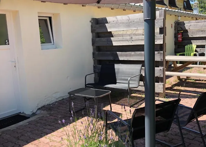 Du Chateau * Granges-sur-Vologne