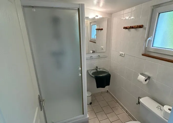 Du Chateau * Granges-sur-Vologne