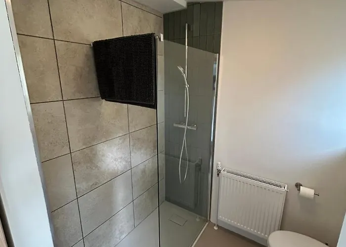 Du Chateau Granges-sur-Vologne