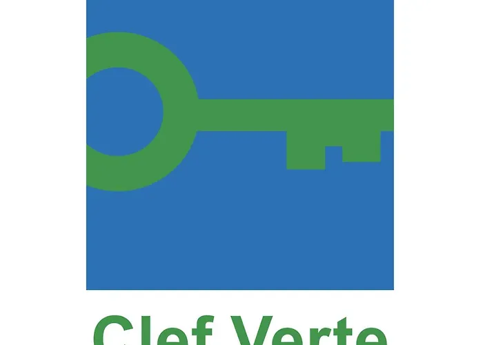 Du Chateau * Granges-sur-Vologne